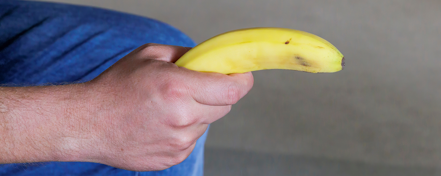 Stronger Erections with Cock Rings: A Step-by-Step Guide