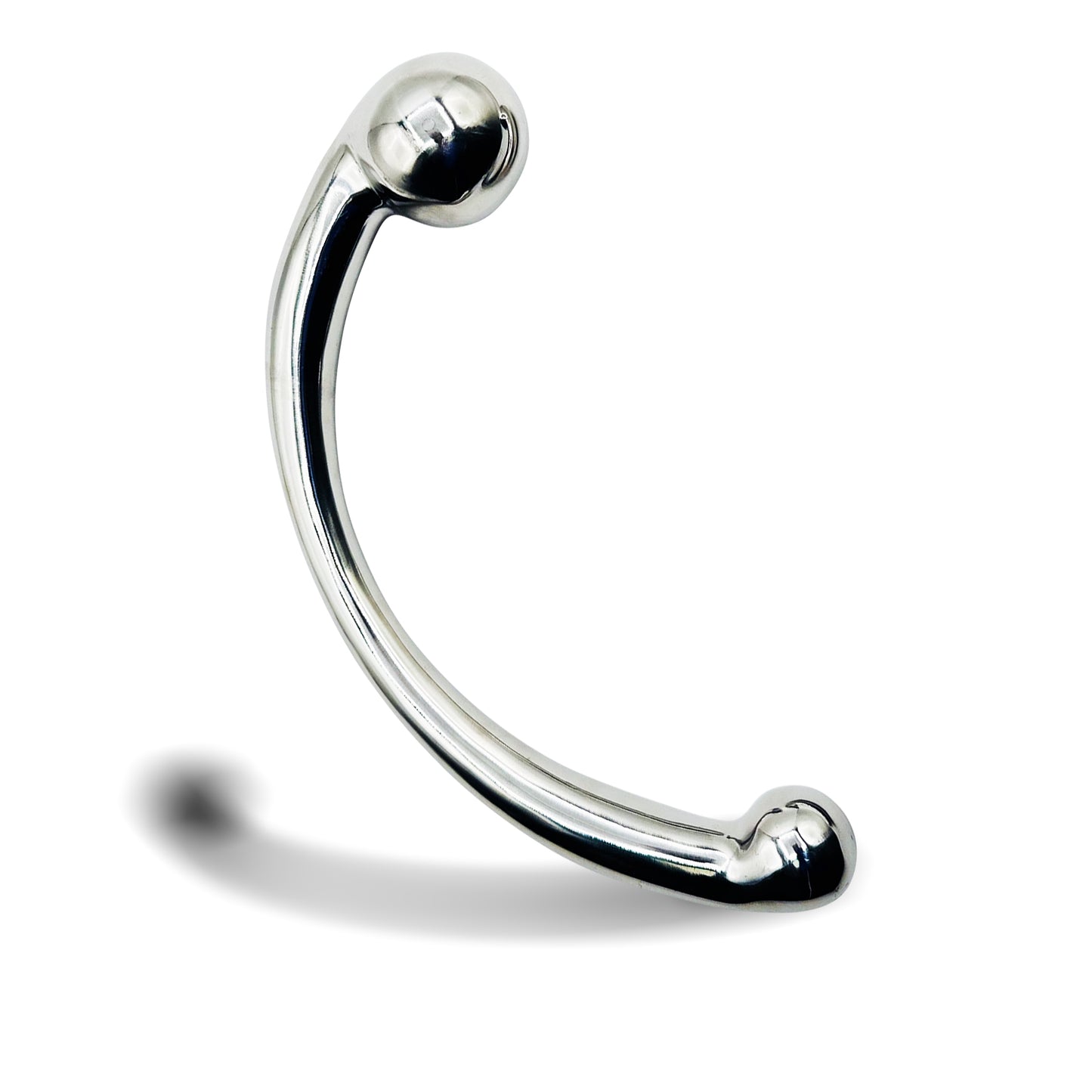 Large 7" (18 cm)