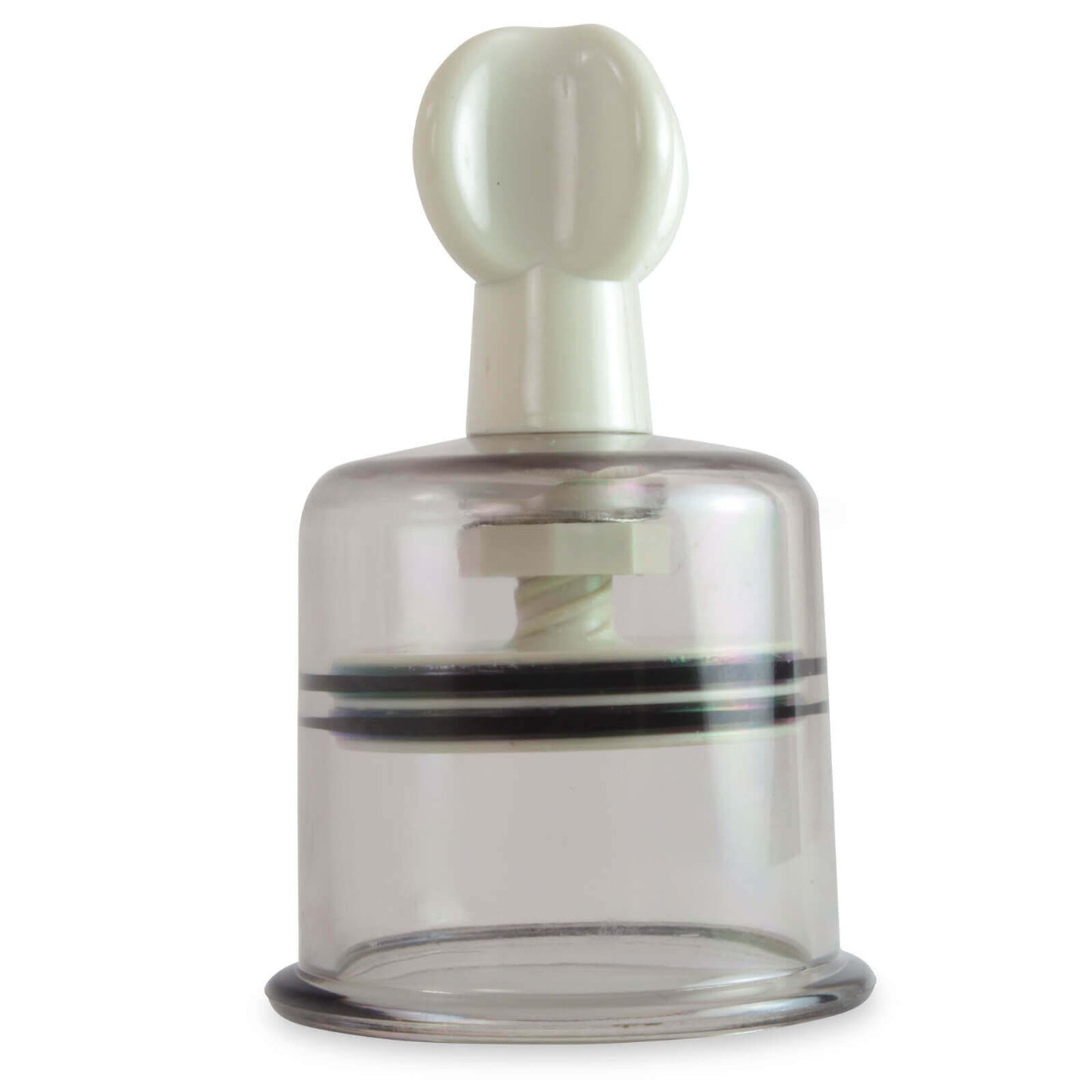 LeLuv MAXTwist Exra Large - 5 cm Cylinder