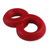 Figure 8 / Red