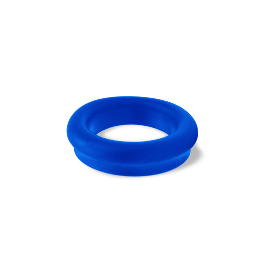 LeLuv Replacement Cushion Ring / Sleeve for Rosebud Vacuum Cup