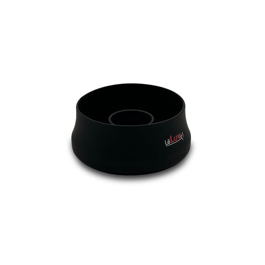 Replacement Sleeve for Bath-Bud Electric Penis Pump