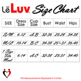 Roleplay Seductive Naughty Nurse Uniform Halloween Costume Red Cross