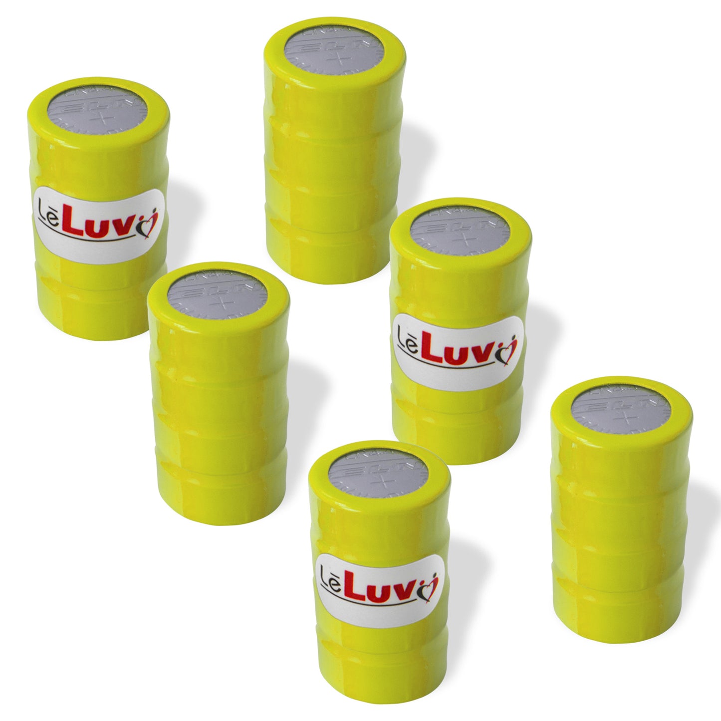 Replacement "Watch" LR44 Battery Sets | Shrink Wrapped 3 Packs and 4 Packs