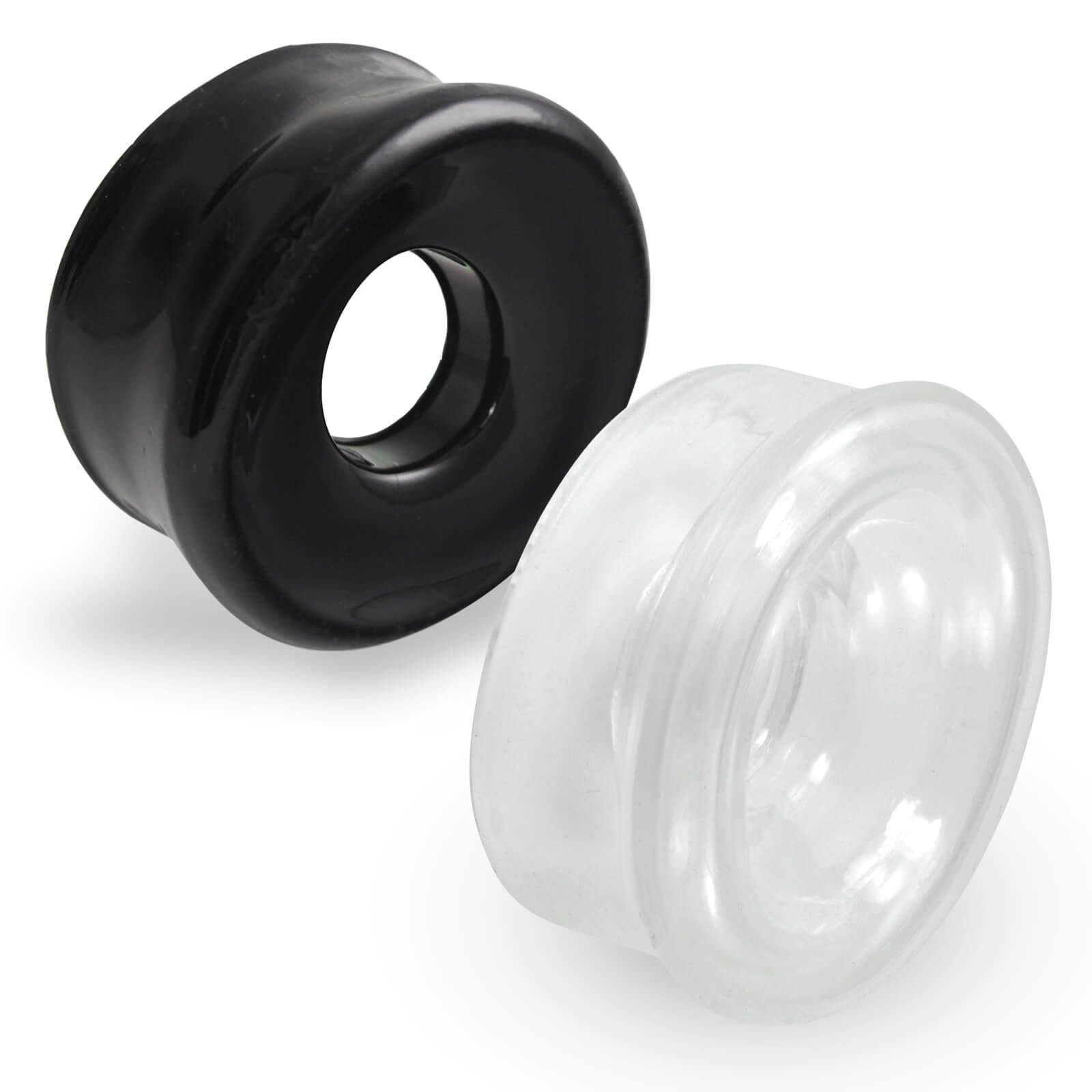 penis sleeve plug Amazon.com: Adjustfit Penis Sleeve Extension Reusable Condom Insert  Accessory for Female G-spot Stimulation Sexual Enhancer Beads Pleasure  Couples Sex Toys : Health & Household