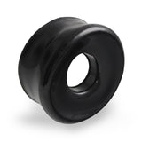Penis Pump Seal - Soft TPR with 1" Opening for 1.75"-2.25" Cylinders