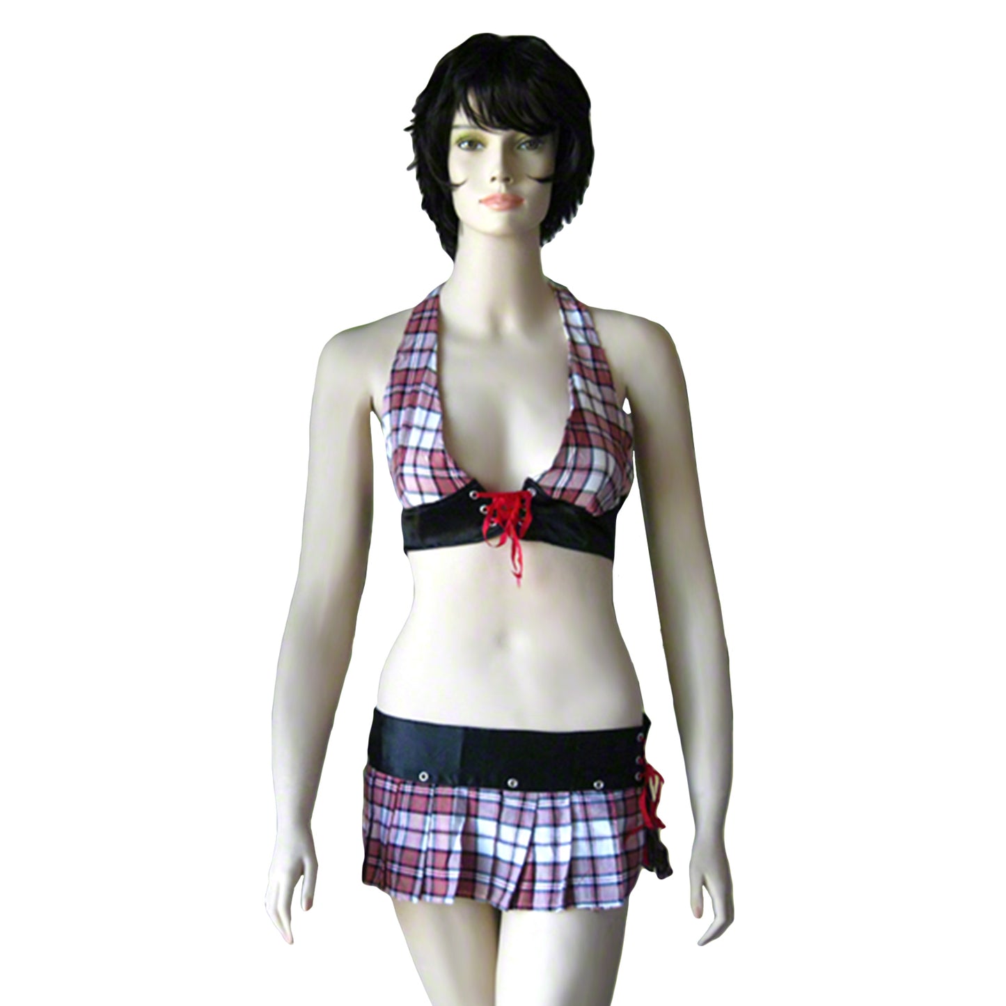 Country Girl Costume