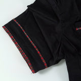 Roleplay Naughty School Girl Uniform Teacher Halloween Costume Set