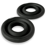 Premium Silicone Vacuum Penis Pump Seal for LeLuv & Eyro WIDE Flange Cylinders