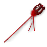 Roleplay Diabla Naughty Little Devil Halloween Costume Set