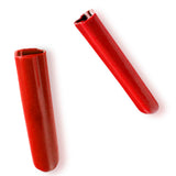 Replacement Grips for Ultima Pump Handle - Pair