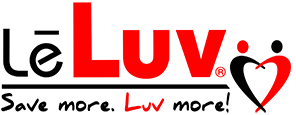 Kodi Distributing LLC logo