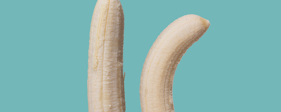 13 Tips to Get and Maintain an Erection