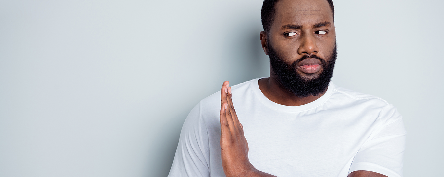 Are Penis Pumps Dangerous? Separating Fact from Fiction