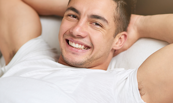 Cock Rings: Your Path to Longer-lasting Pleasure and Confidence
