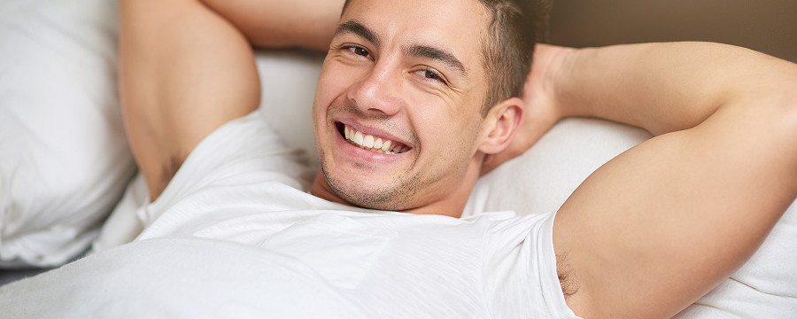 Cock Rings: Your Path to Longer-lasting Pleasure and Confidence