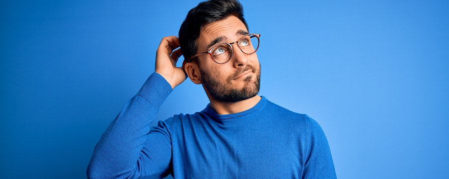 Do Penis Pumps Provide Permanent Results? Separating Fact from Fiction