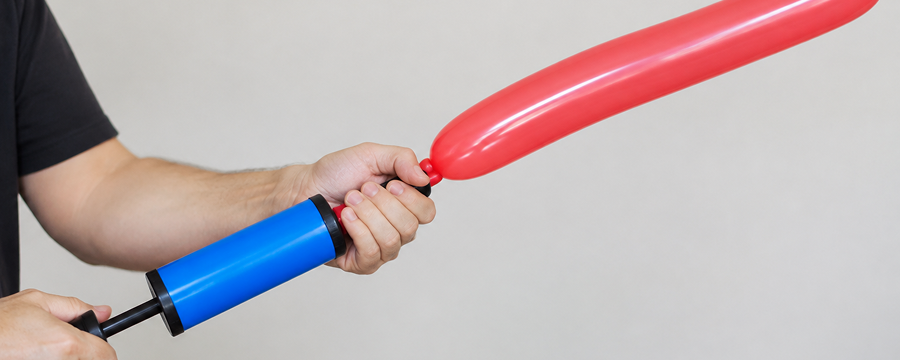 Do Penis Pumps Work? Things You Should Know About Penis Pumps