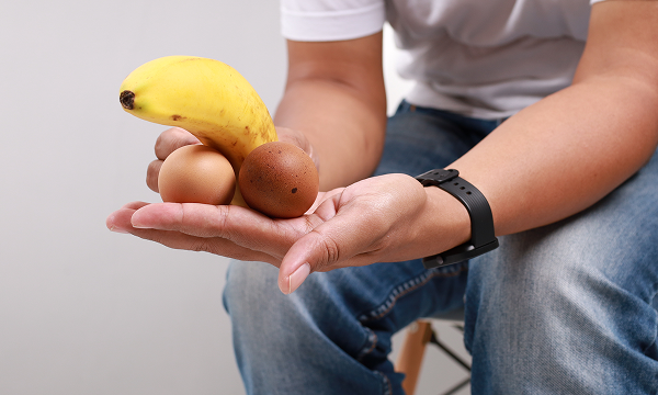 Masturbation and Prostate Health: What Every Man Should Know