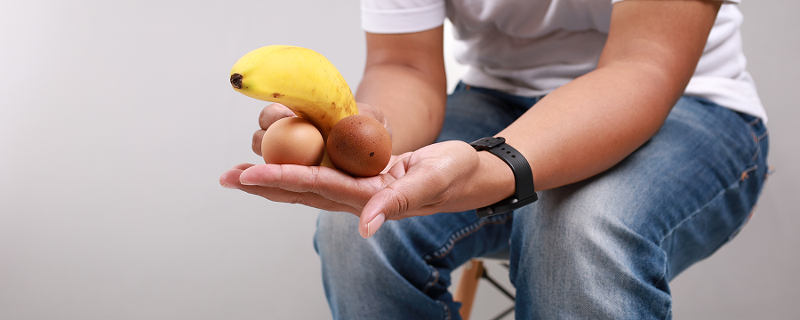Masturbation and Prostate Health: What Every Man Should Know