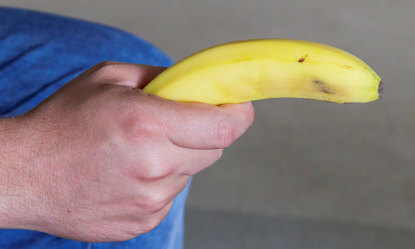 Stronger Erections with Cock Rings: A Step-by-Step Guide