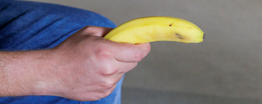 Stronger Erections with Cock Rings: A Step-by-Step Guide