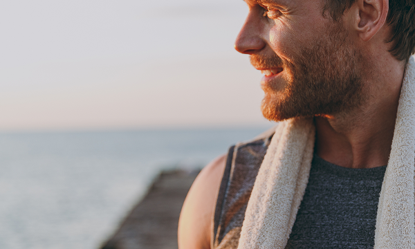 Unlocking the Benefits of Masturbation for Men’s Health