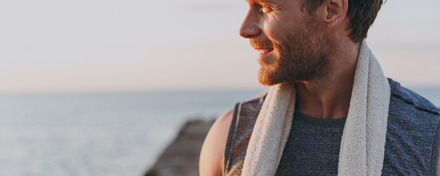 Unlocking the Benefits of Masturbation for Men’s Health