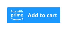 Buy With Prime