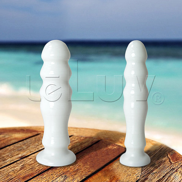 3D Printed Dildos Sex Toys and Adult Items