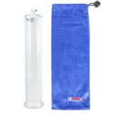 2.125 Inch x 12 Inch Replacement Cylinder