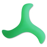 3-in-1 / Glow in the Dark