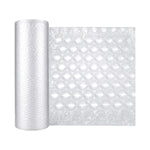 LeLuv® 4Stuff™ Bubble Wrap Roll - Air Pillow Film Cushion - 984' x 16"