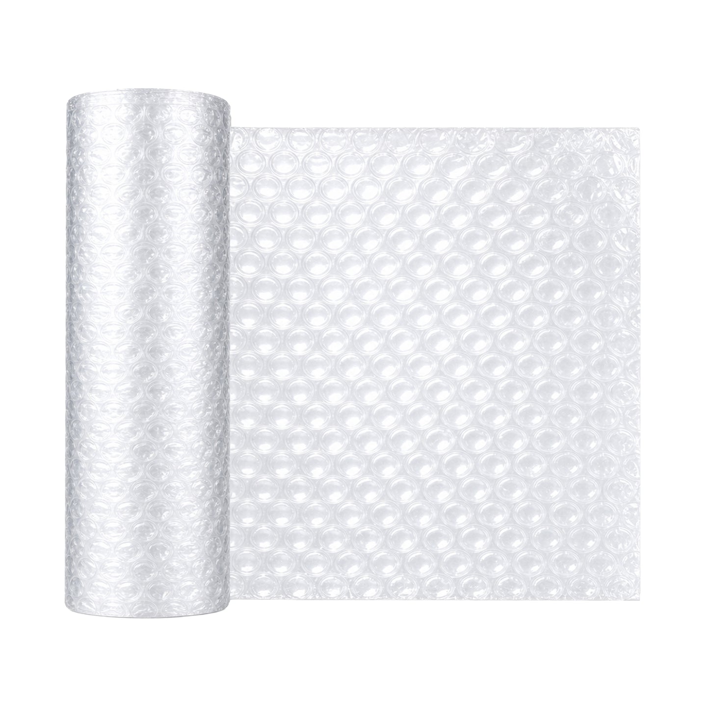 LeLuv® 4Stuff™ Bubble Wrap Roll - Air Pillow Film Cushion - 984' x 16"