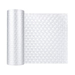 LeLuv® 4Stuff™ Bubble Wrap Roll - Air Pillow Film Cushion - 984' x 16"