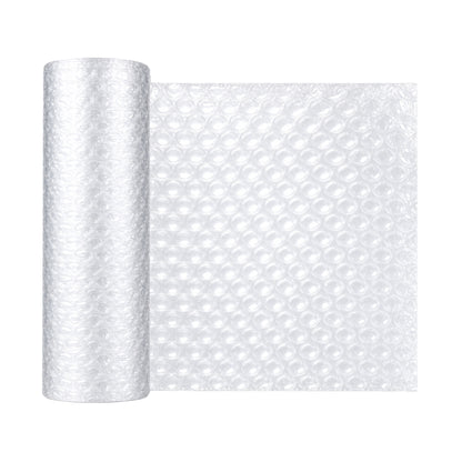 LeLuv® 4Stuff™ Bubble Wrap Roll - Air Pillow Film Cushion - 984' x 16"