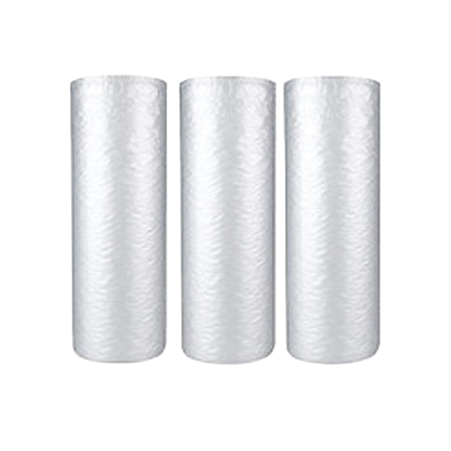 LeLuv® 4Stuff™ Bubble Wrap Roll - Air Pillow Film Cushion - 984' x 16"
