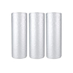 LeLuv® 4Stuff™ Bubble Wrap Roll - Air Pillow Film Cushion - 984' x 16"