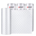 LeLuv® 4Stuff™ Bubble Wrap Roll - Air Pillow Film Cushion - 984' x 16"