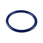5mm Blue / 48mm (1.89")