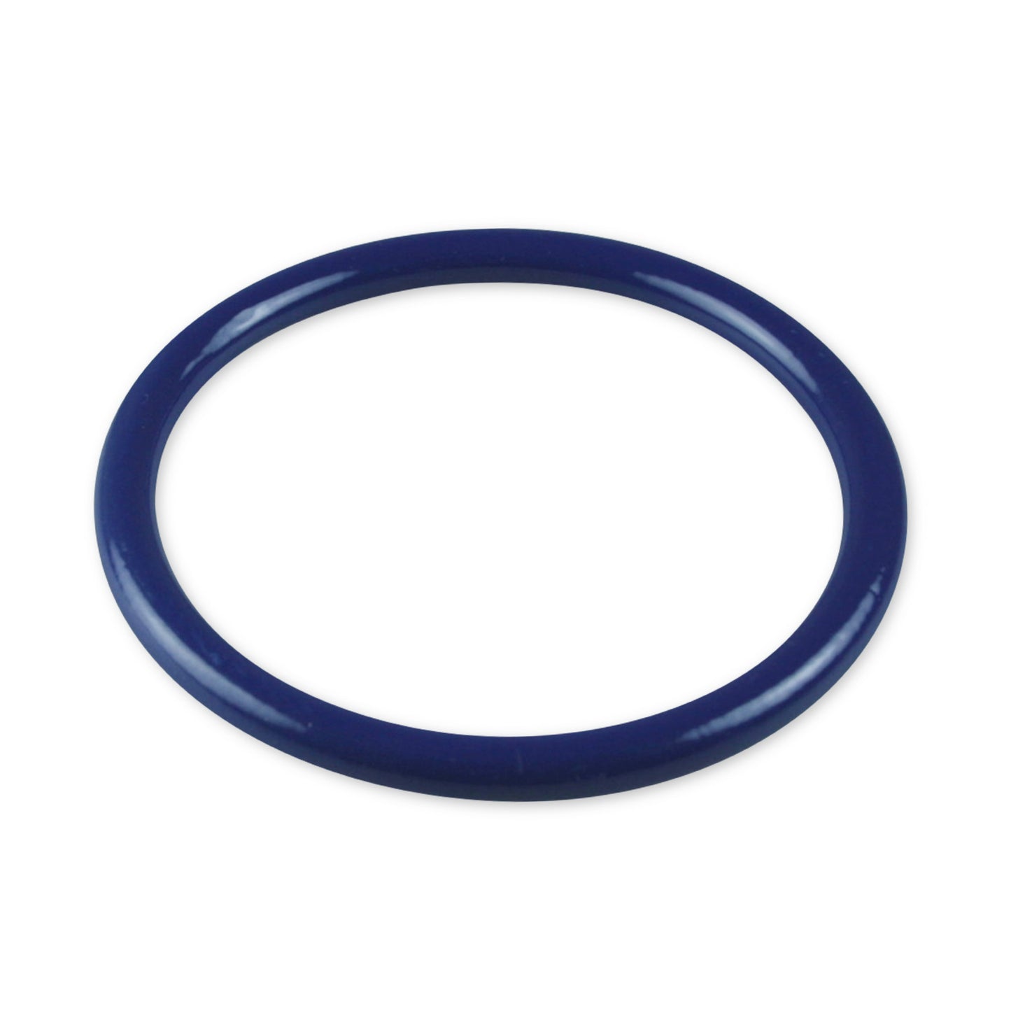 5mm Blue / 52mm (2.05")