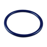 5mm Blue / 56mm (2.21")