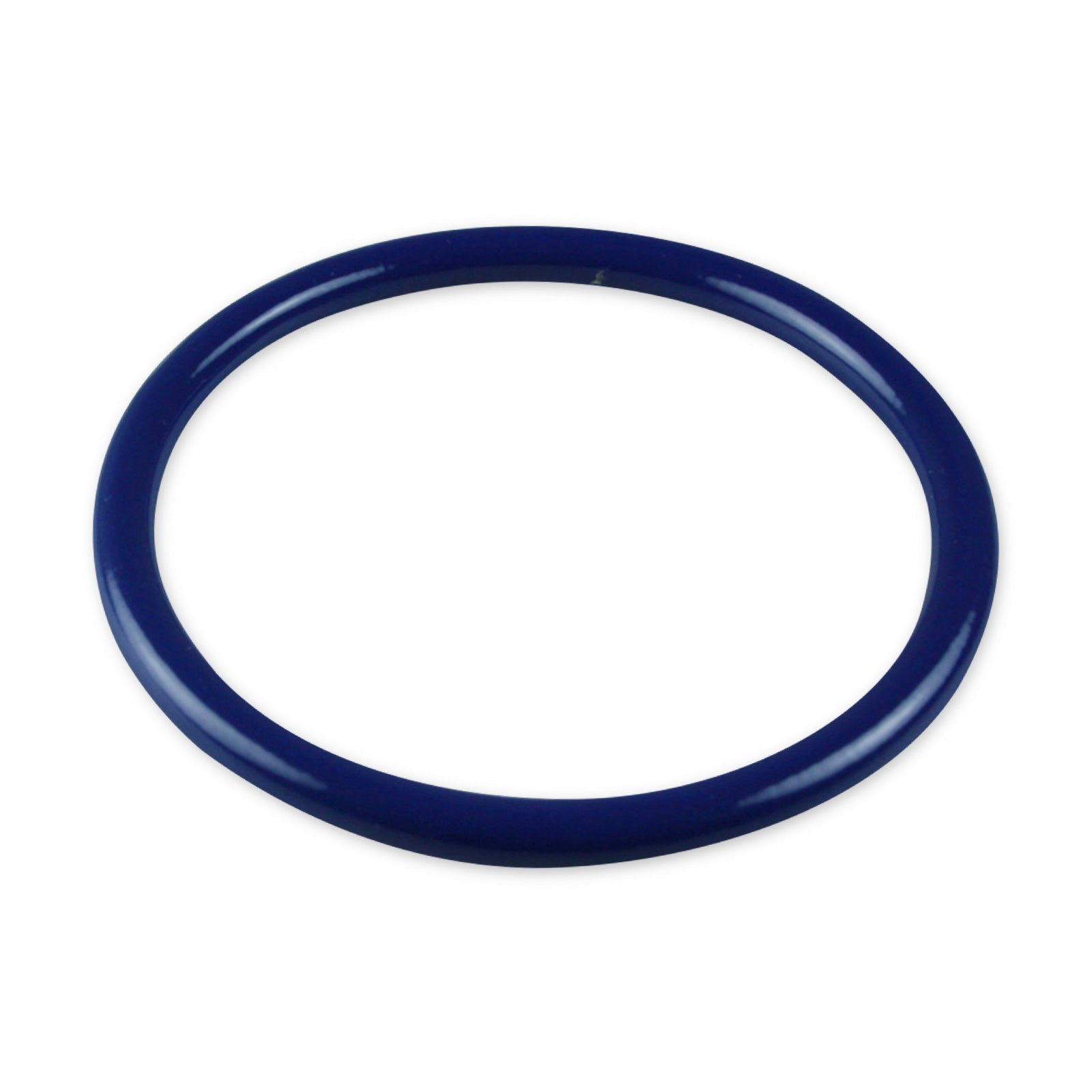 5mm Blue / 56mm (2.21")