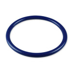 5mm Blue / 60mm (2.36")