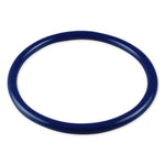 5mm Blue / 64mm (2.52")