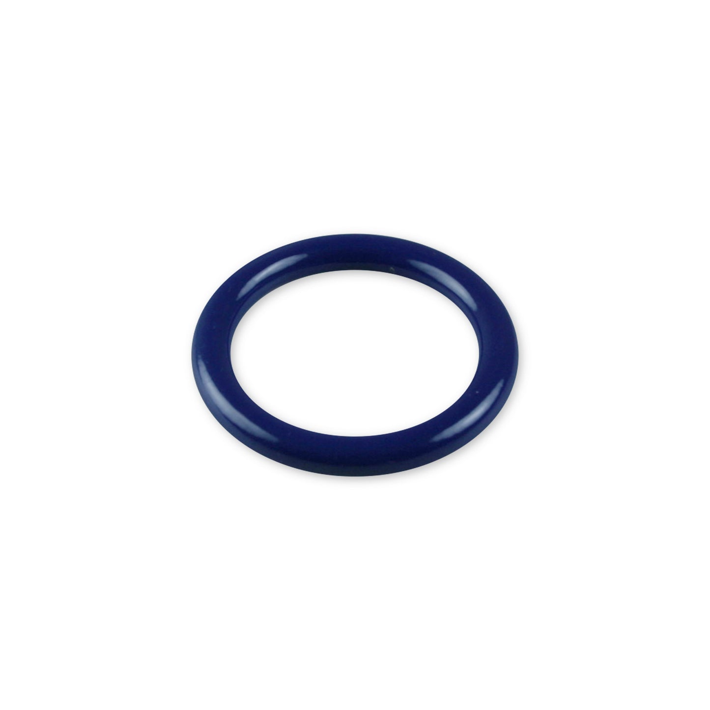 5mm Blue / 28mm (1.10")
