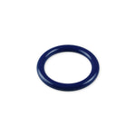5mm Blue / 28mm (1.10")