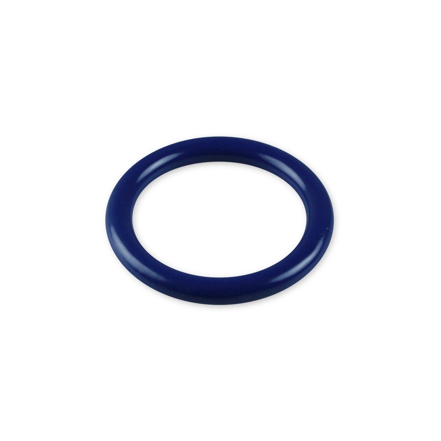 5mm Blue / 30mm (1.18")