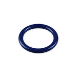 5mm Blue / 30mm (1.18")