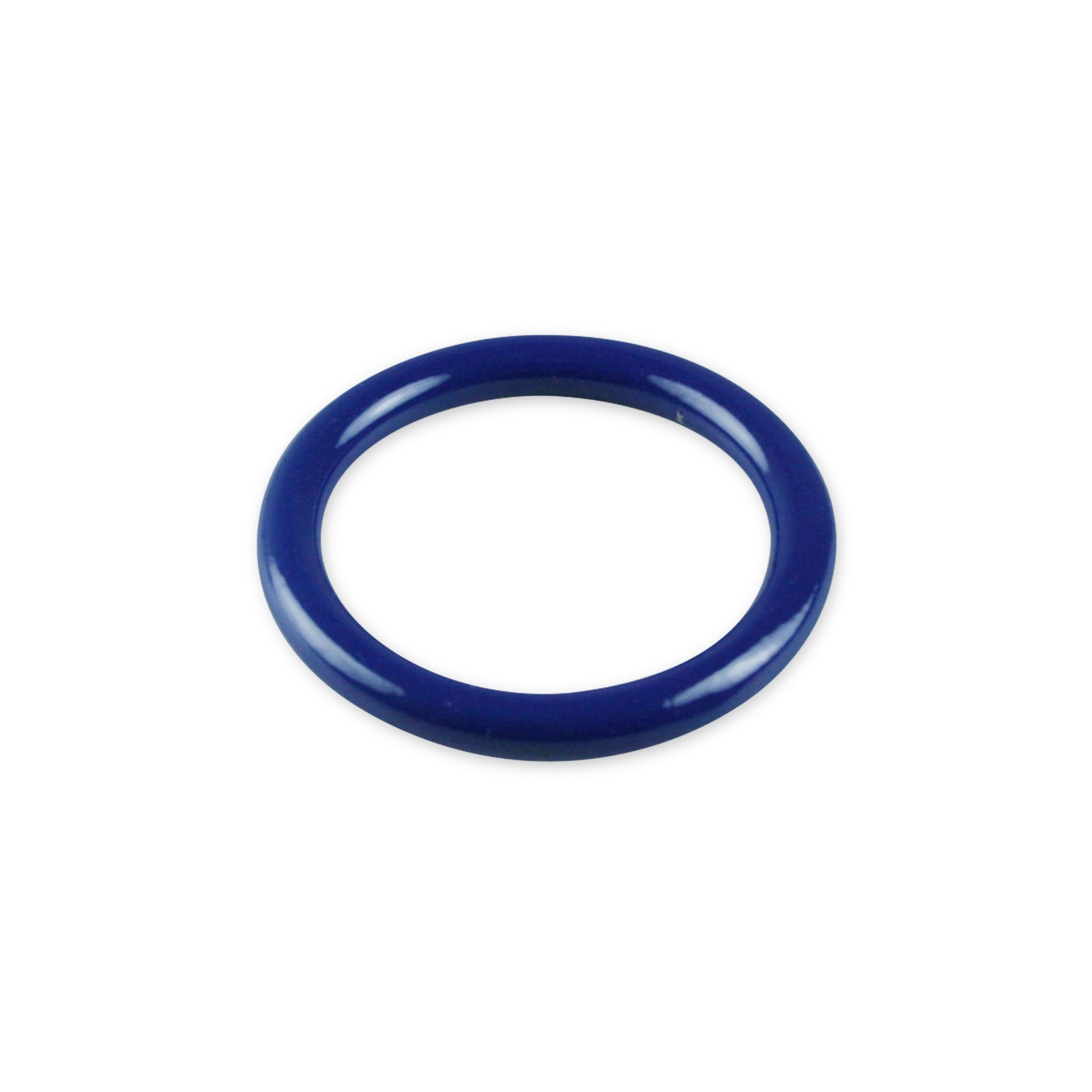 5mm Blue / 32mm (1.25")